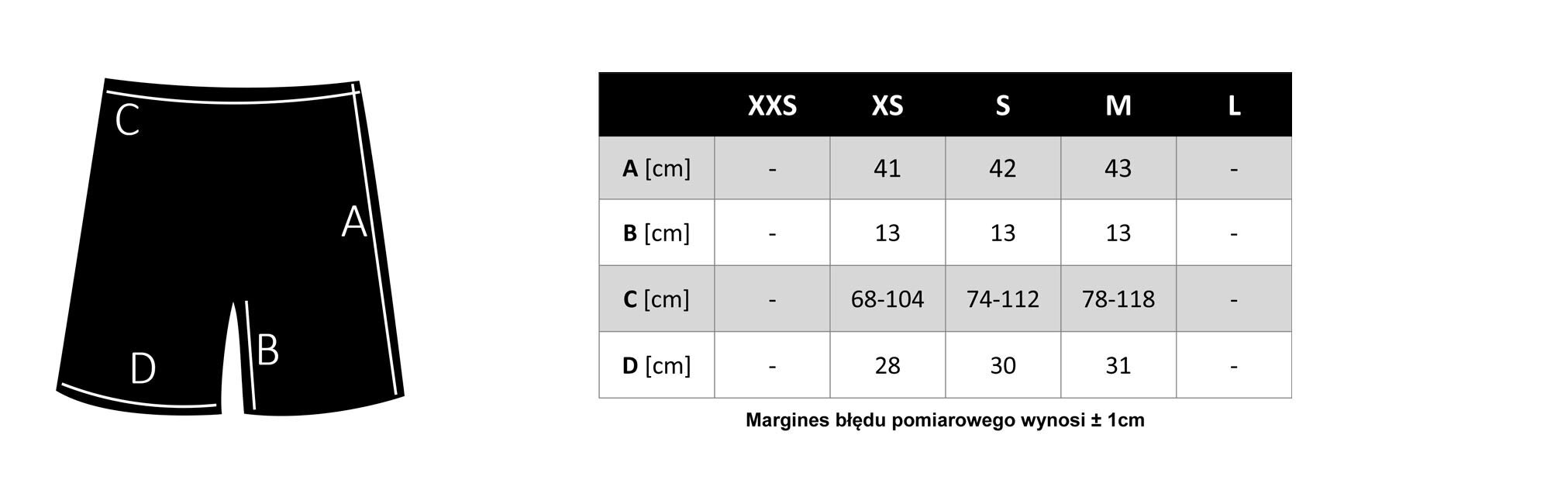 Šortai moterims Guess 76193 цена и информация | Moteriški šortai | pigu.lt