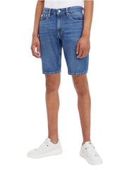 Šortai vyrams Calvin Klein Jeans 76640 цена и информация | Мужские шорты | pigu.lt
