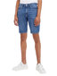 Šortai vyrams Calvin Klein Jeans 76640 цена и информация | Vyriški šortai | pigu.lt