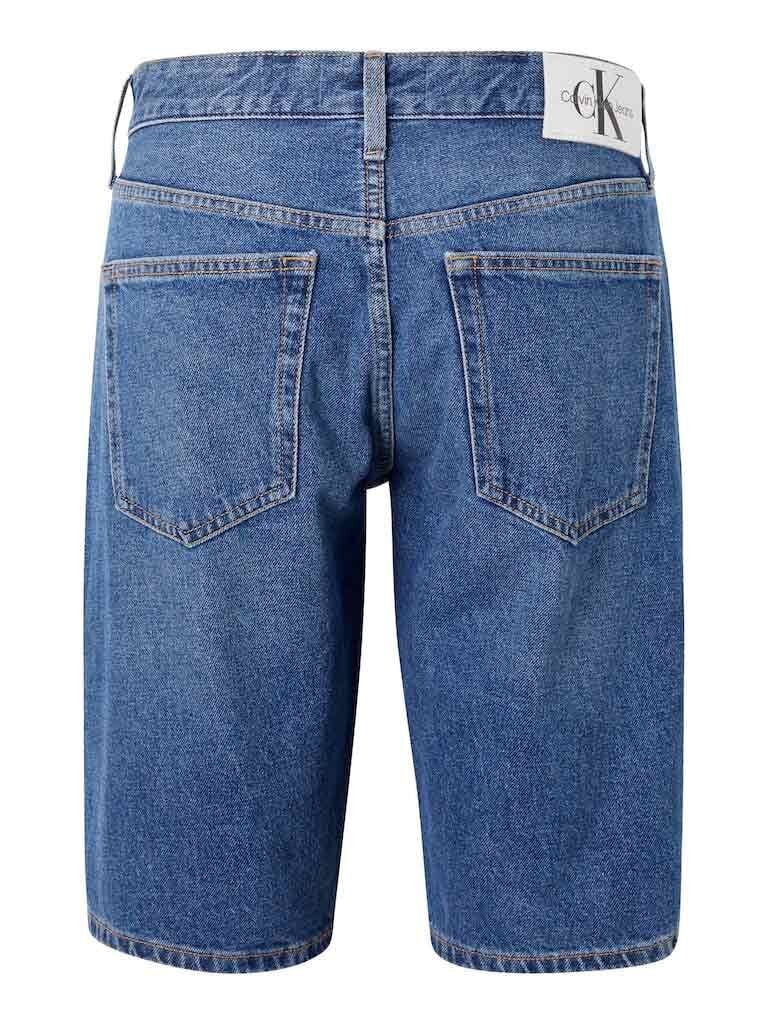 Šortai vyrams Calvin Klein Jeans 76640 kaina ir informacija | Vyriški šortai | pigu.lt