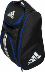 Padelio krepšys Adidas Multigame kaina ir informacija | Padelis | pigu.lt