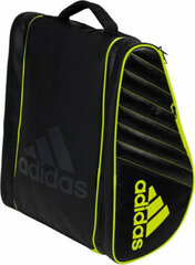 Padelio krepšys Adidas Protour kaina ir informacija | Padelis | pigu.lt