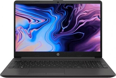 HP Notebook 250 G9 Intel Core I3-1215U 256 GB SSD 15,6" 8 GB RAM kaina ir informacija | Nešiojami kompiuteriai | pigu.lt