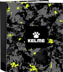 Папка Kelme Jungle цена и информация | Kanceliarinės prekės | pigu.lt