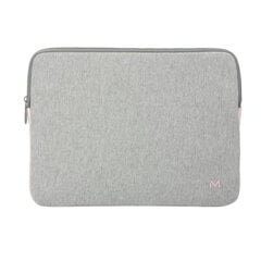Чемодан для ноутбука Mobilis 049015 цена и информация | Рюкзаки, сумки, чехлы для компьютеров | pigu.lt