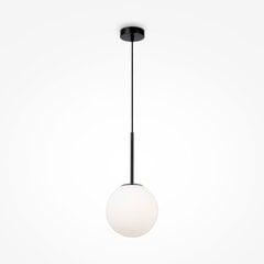 Подвесной светильник Базовая форма Maytoni Modern MOD321PL-01B1 цена и информация | Потолочные светильники | pigu.lt