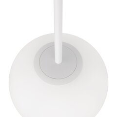 Maytoni Modern Pendant lamp Basic form MOD321PL-01W1 Matinė balta kaina ir informacija | Lubiniai šviestuvai | pigu.lt