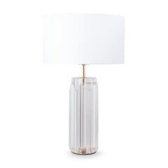 Maytoni Modern Table lamp Muse MOD304TL-01G Gold kaina ir informacija | Staliniai šviestuvai | pigu.lt