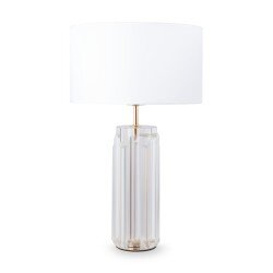 Maytoni Modern Table lamp Muse MOD304TL-01G Gold kaina ir informacija | Staliniai šviestuvai | pigu.lt