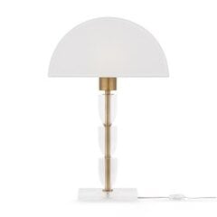 Maytoni Modern Table lamp Prima Z034TL-01BZ Brass kaina ir informacija | Staliniai šviestuvai | pigu.lt