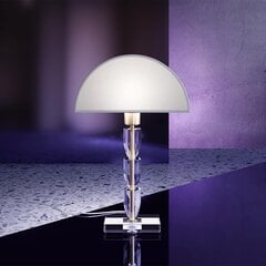 Maytoni Modern Table lamp Prima Z034TL-01BZ Brass kaina ir informacija | Staliniai šviestuvai | pigu.lt