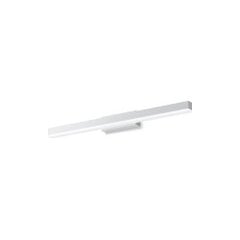 Maytoni Modern Backlight Fichte MIR012WL-L14W4K White kaina ir informacija | Lubiniai šviestuvai | pigu.lt