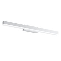 Maytoni Modern Backlight Fichte MIR012WL-L14W4K White kaina ir informacija | Lubiniai šviestuvai | pigu.lt