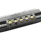 Adapteris Stinger SPXSH440 цена и информация | Adapteriai, USB šakotuvai | pigu.lt