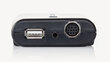 Adapteris Dension Gateway 300 kaina ir informacija | USB adapteriai gamyklinei garso sistemai | pigu.lt