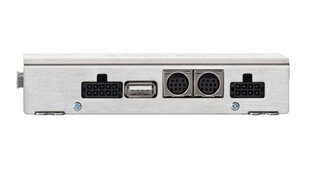 Adapteris Dension, Gateway 500 kaina ir informacija | USB adapteriai gamyklinei garso sistemai | pigu.lt