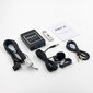 Adapteris Wefa, 02BT, USB/BT цена и информация | USB adapteriai gamyklinei garso sistemai | pigu.lt