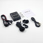 Adapteris Wefa, 13BT, USB/BT цена и информация | USB adapteriai gamyklinei garso sistemai | pigu.lt