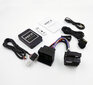 Adapteris Wefa, 18BT, USB/BT цена и информация | USB adapteriai gamyklinei garso sistemai | pigu.lt