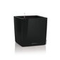 Lechuza vazonai Cube Premium 50 cm цена и информация | Vazonai | pigu.lt
