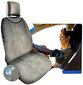 Automobilio sėdynės užvalkalas Benson kaina ir informacija | Sėdynių užvalkalai, priedai | pigu.lt