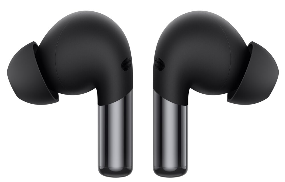 OnePlus Buds Pro 2 Black 5481126094 kaina ir informacija | Ausinės | pigu.lt