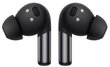 OnePlus Buds Pro 2 Black 5481126094 kaina ir informacija | Ausinės | pigu.lt