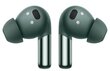 OnePlus Buds Pro 2 Green 5481126095 цена и информация | Ausinės | pigu.lt