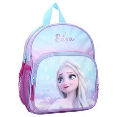 Рюкзак Frozen Magical цена и информация | Рюкзаки и сумки | pigu.lt