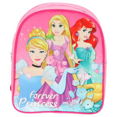 Рюкзак 3D Disney Princess цена и информация | Рюкзаки и сумки | pigu.lt