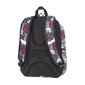 Sportinė kuprinė CoolPack Discovery Coco, 27 l цена и информация | Kuprinės ir krepšiai | pigu.lt