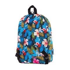 Sportinė kuprinė CoolPack Ohio China Rose, 24 l kaina ir informacija | Kuprinės ir krepšiai | pigu.lt