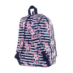 Sportinė kuprinė CoolPack Ohio Pink Marine, 24 l kaina ir informacija | CoolPack Sportas, laisvalaikis, turizmas | pigu.lt