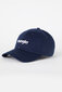 Kepurė vyrams Wrangler W0V2U5114 цена и информация | Vyriški šalikai, kepurės, pirštinės | pigu.lt