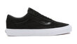 Sportiniai batai vyrams Vans Old Skool Black VN0A5KRFB5O1 kaina ir informacija | Kedai vyrams | pigu.lt