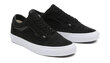 Sportiniai batai vyrams Vans Old Skool Black VN0A5KRFB5O1 kaina ir informacija | Kedai vyrams | pigu.lt