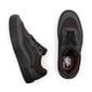 Sportiniai batai vyrams Vans MN Wayvee VN0A5JIA8AC1 kaina ir informacija | Kedai vyrams | pigu.lt