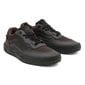 Sportiniai batai vyrams Vans MN Wayvee VN0A5JIA8AC1 цена и информация | Kedai vyrams | pigu.lt
