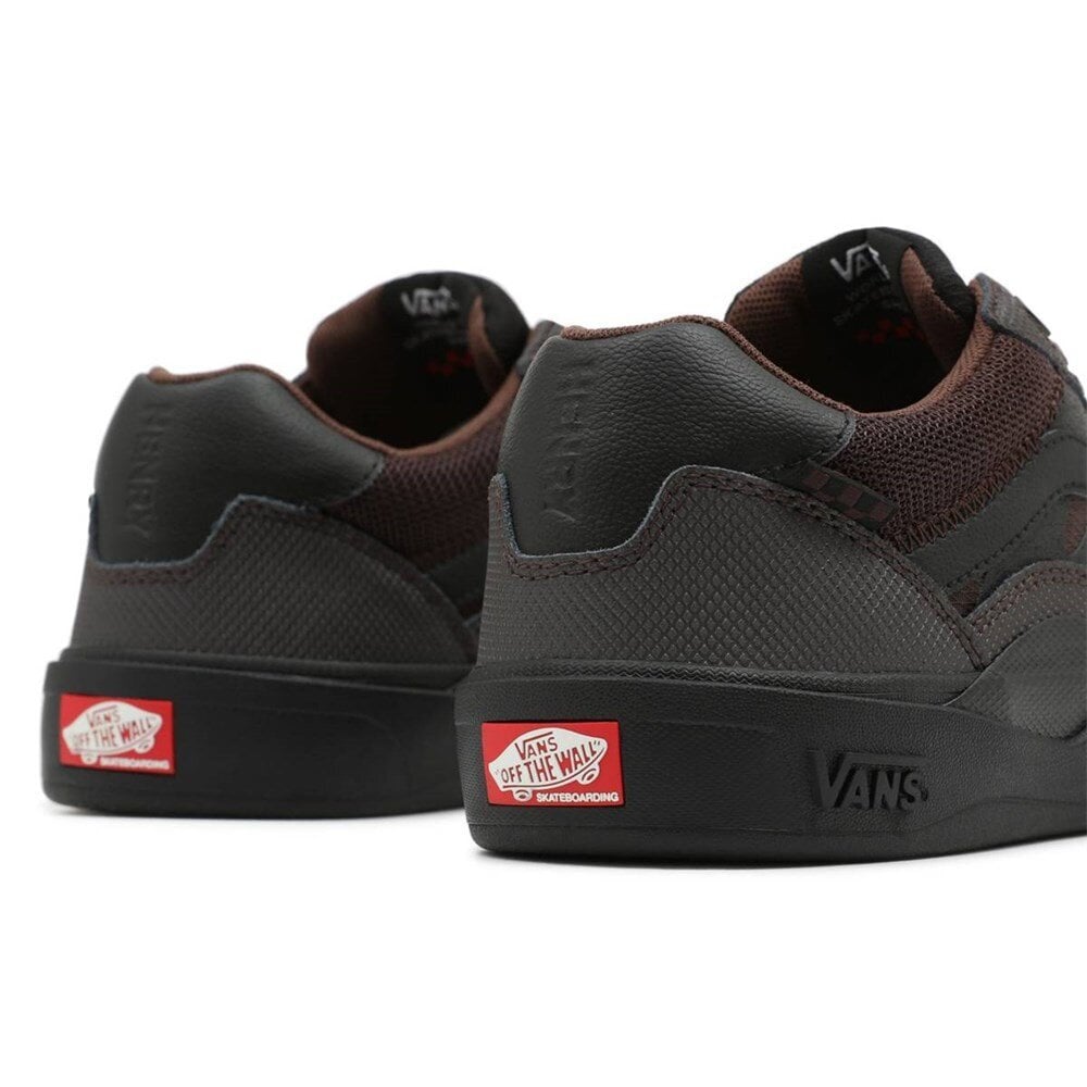Sportiniai batai vyrams Vans MN Wayvee VN0A5JIA8AC1 цена и информация | Kedai vyrams | pigu.lt