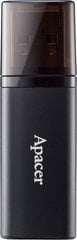 Apacer AH25B 32GB USB 3.1 Gen 1 kaina ir informacija | USB laikmenos | pigu.lt
