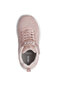 Sportiniai batai mergaitėms Geox 1176239 цена и информация | Sportiniai batai vaikams | pigu.lt