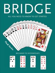 Bridge: beginner to intermediate kaina ir informacija | Knygos apie sveiką gyvenseną ir mitybą | pigu.lt