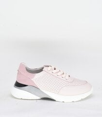 Обувь в спортивном стиле  для женщин Laura Berti 23920814.41 цена и информация | Спортивная обувь, кроссовки для женщин | pigu.lt