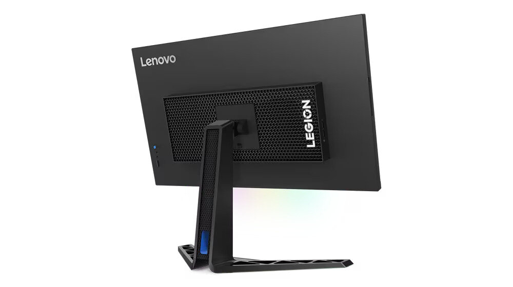 Lenovo Legion Y32P-30 kaina ir informacija | Monitoriai | pigu.lt