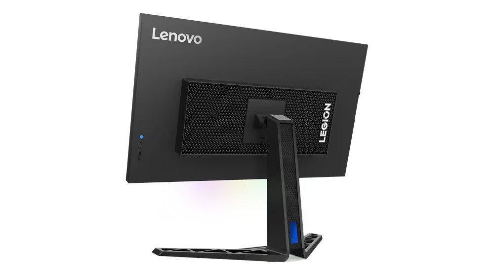 Lenovo Legion Y32P-30 kaina ir informacija | Monitoriai | pigu.lt