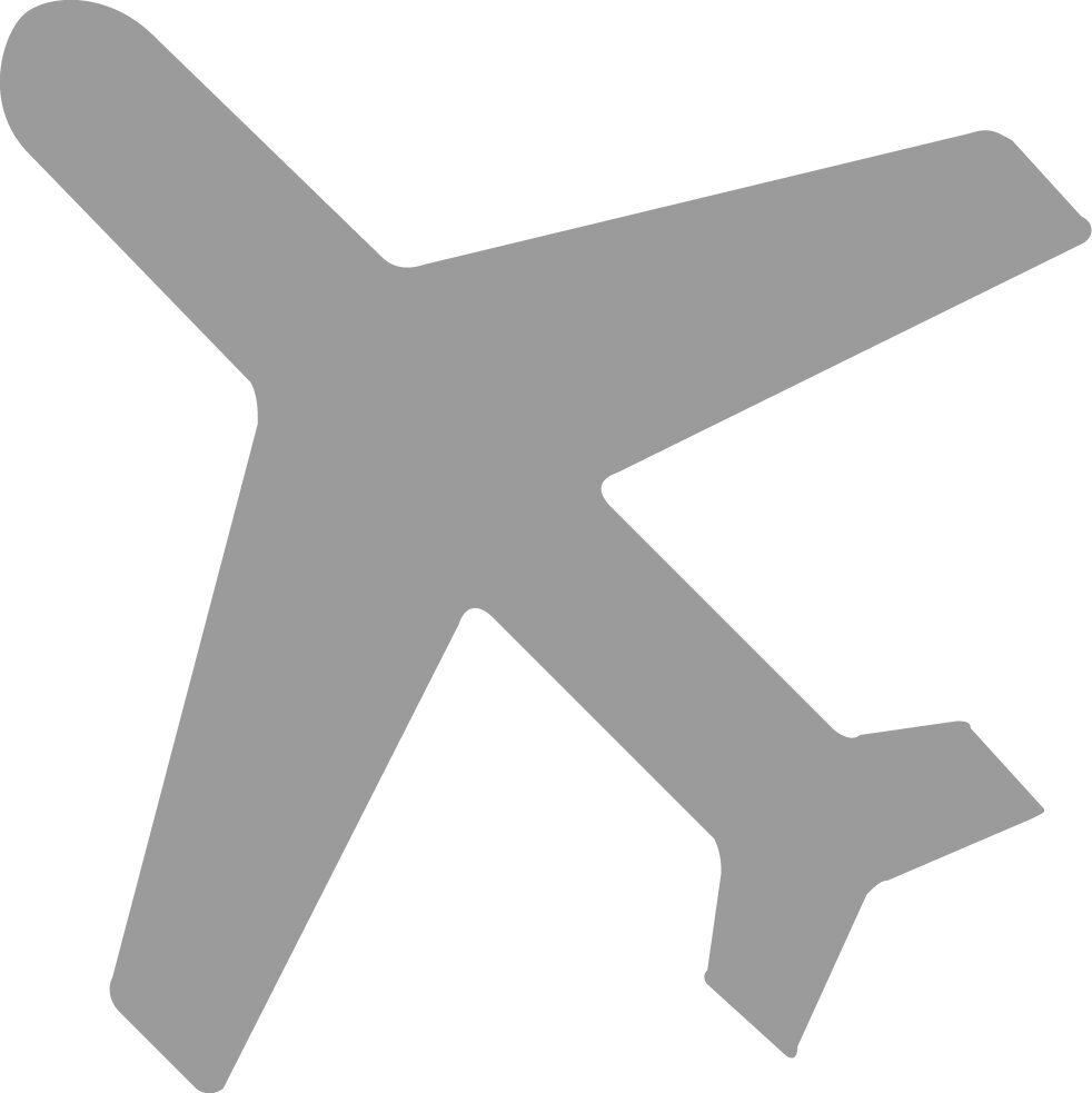 Rankinis bagažas-kuprinė Roncato Ironik Ryanair, 55x40x20 cm, juodas цена и информация | Lagaminai, kelioniniai krepšiai | pigu.lt