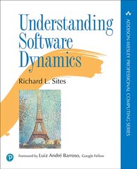Understanding Software Dynamics kaina ir informacija | Ekonomikos knygos | pigu.lt