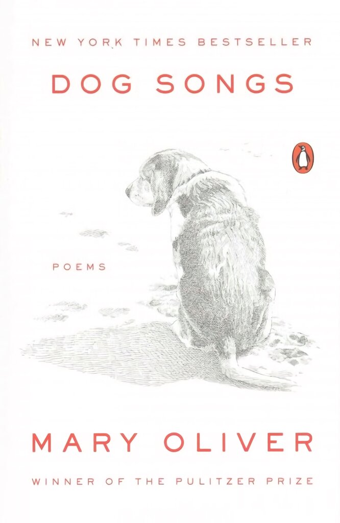 Dog songs: poems kaina ir informacija | Poezija | pigu.lt