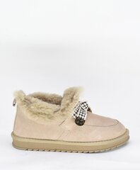 Обувь вида UGG для женщин Elche 23952832.40 цена и информация | Женские сапоги | pigu.lt