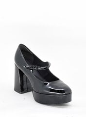Выходные туфли  для женщин, Tamaris 25224159.36 цена и информация | Женские туфли | pigu.lt